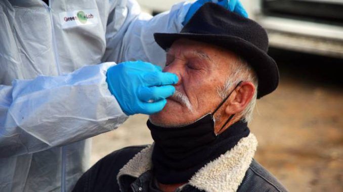 1595849350_713433_1595849525_noticia_normal_recorte1