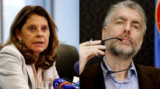 marta_y_jeremmy_0