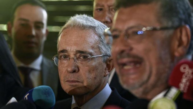 Granados-y-Uribe