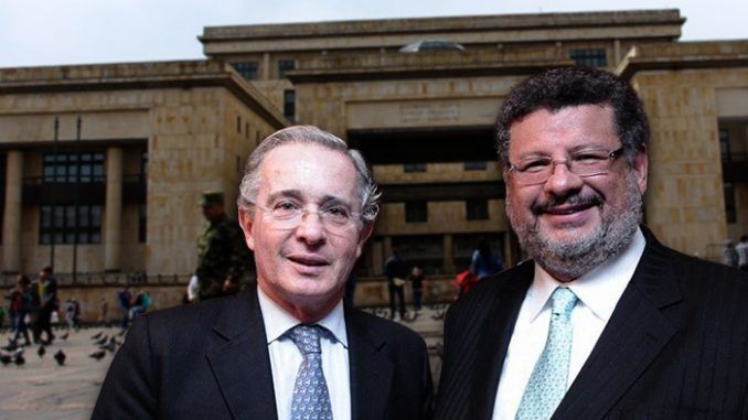 Jaime-Granados-y-Alvaro-Uribe