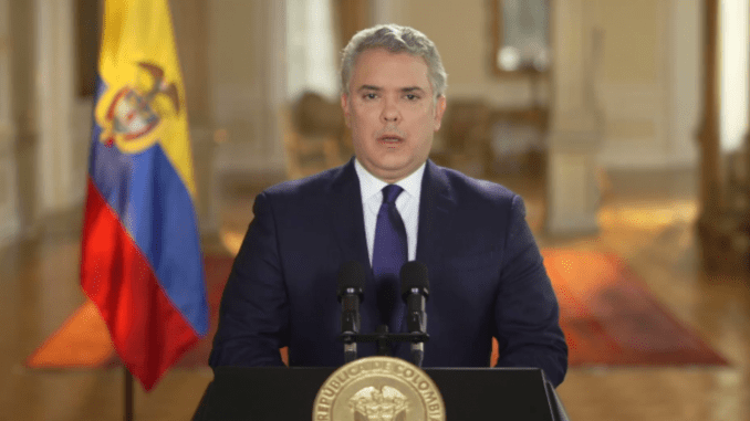 presidente_ivan_duque