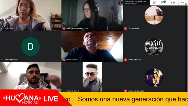debate