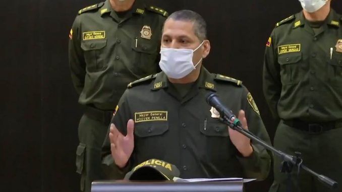 general_hoover