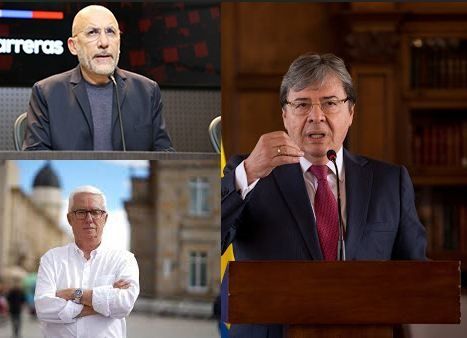 moción