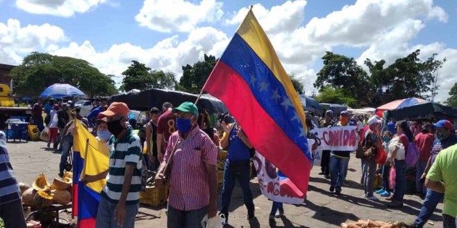 venezuela sep