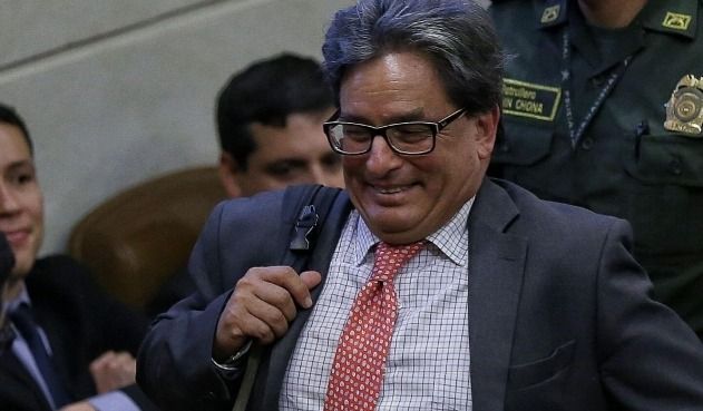 alberto_carrasquilla