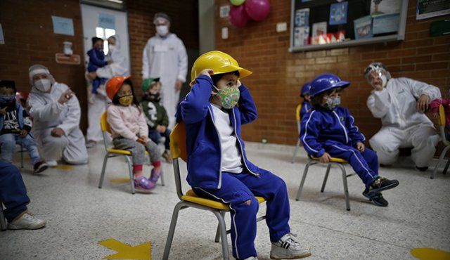 clases-presencial