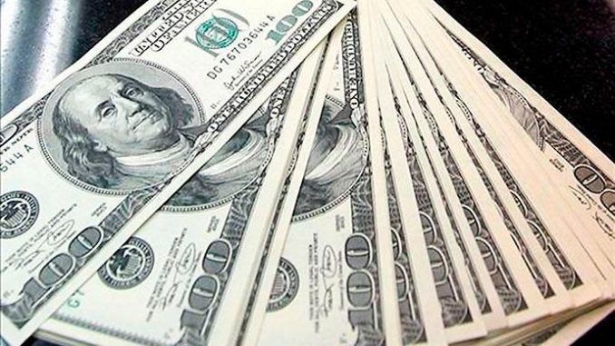 dolar