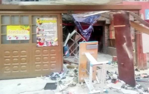 explocion engativa2