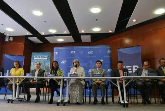 jep2021