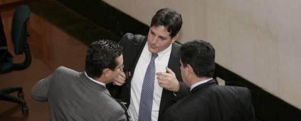 jorge-noguera-condena-620x250-16092011