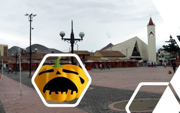soacha_hallowen