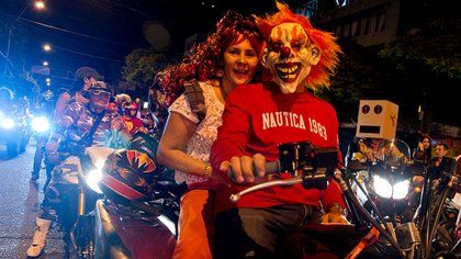 HALLOWEEN-DESACATO-BOGOTA