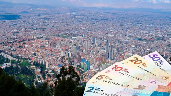presupuesto-bogota