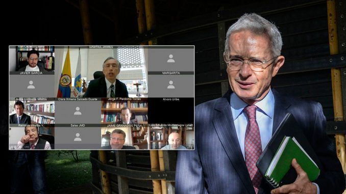 uribe-1