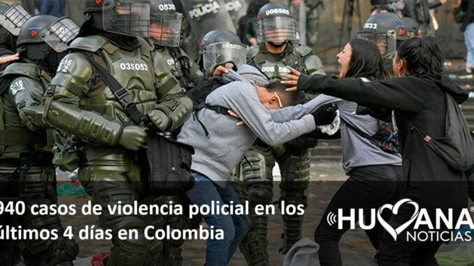 ABUSOPOLICIAL copia violencia policial colombia