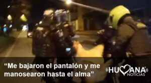 Indignación nacional por denuncia de abuso sexual que llevo al suicidio de una menor en Popayán