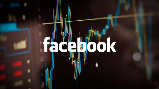 Acciones-de-Facebook-marcan-un-nuevo-maximo-y-hay-algo-que-las-puede-impulsar-mas-arriba-1024x576
