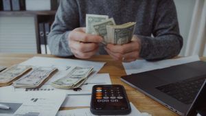 ¡Pilas! Si usted tiene activos no reportados puede ir a la cárcel