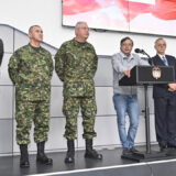 221206-02-Consejo-Extraordinario-Seguridad-Bogota-1280