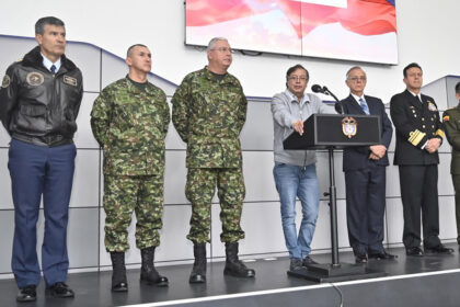 221206-02-Consejo-Extraordinario-Seguridad-Bogota-1280