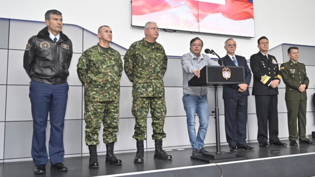 221206-02-Consejo-Extraordinario-Seguridad-Bogota-1280