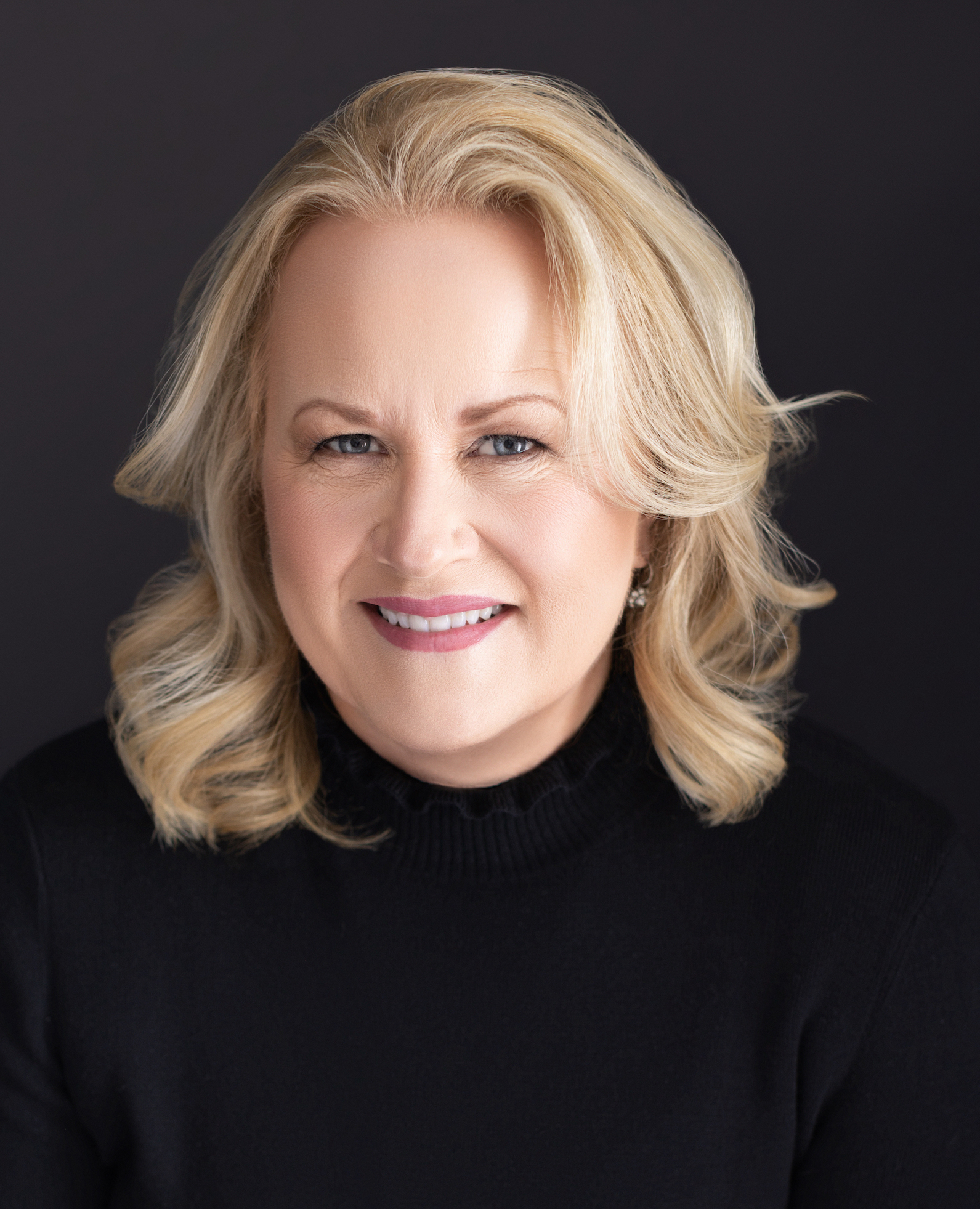 Miraculous Corp Nombra a Roz Nowicki como Head Global de Productos de Consumo para la Franquicia Miraculous