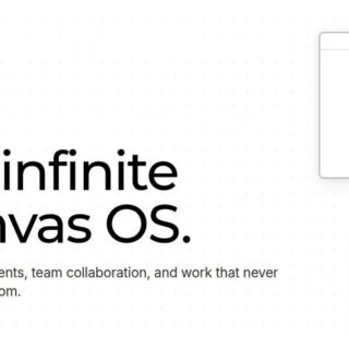 Novastart lanza Infinite Canvas OS, el sistema operativo donde los agentes de IA trabajan a la vista de todos